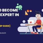 How to Become an SEO Expert in 2025 [Step-by-Step Guide]