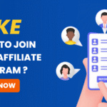 Nike Affiliate Program 2025: Eligibility, Requirements : Apply Now