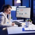 Technical SEO Audit Checklist: A Beginner’s Guide 2025
