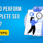 How to Perform a Complete SEO Audit (in 14 Steps)